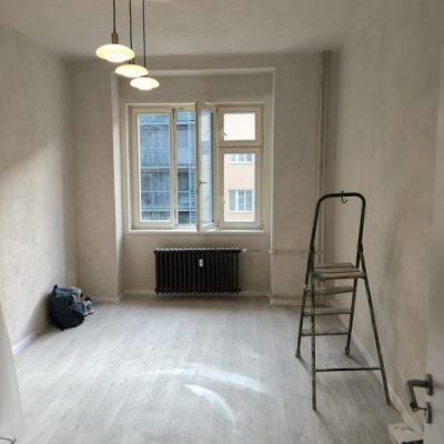 Částečná rekonstrukce Křižíkova_2