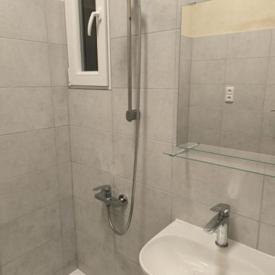 Částečná rekonstrukce Křižíkova_3