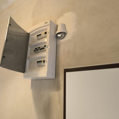 Částečná rekonstrukce Křižíkova_6