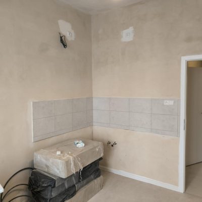 Částečná rekonstrukce Křižíkova_7