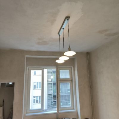 Částečná rekonstrukce Křižíkova_8