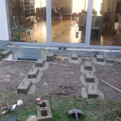 Stavba dřevoplastové terasy Praha 5_5