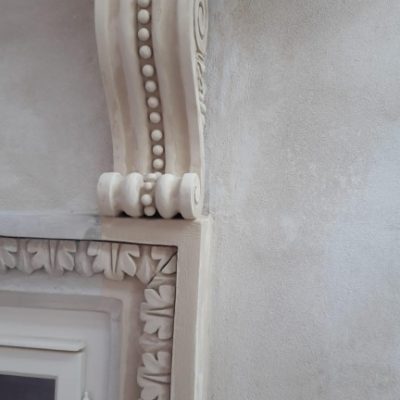 Historická fasáda Karlova_16