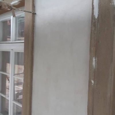 Fasáda na Můstku_2