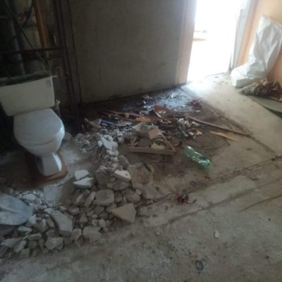 Rekonstrukce p.Jůzová_2