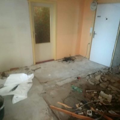 Rekonstrukce p.Jůzová_3