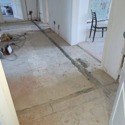 Rekonstrukce Mrštíkova_2