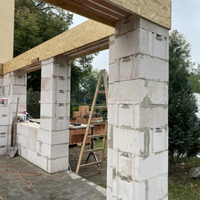 Přístavba RD Hostavice_13