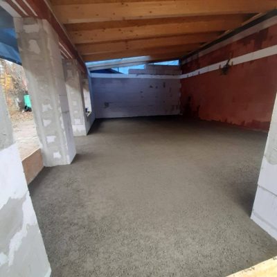 Přístavba RD Hostavice_15