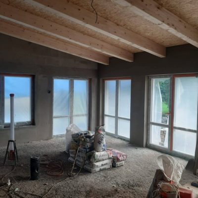 Přístavba RD Hostavice_16