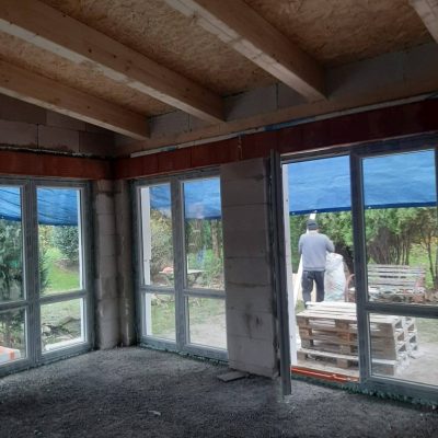 Přístavba RD Hostavice_17