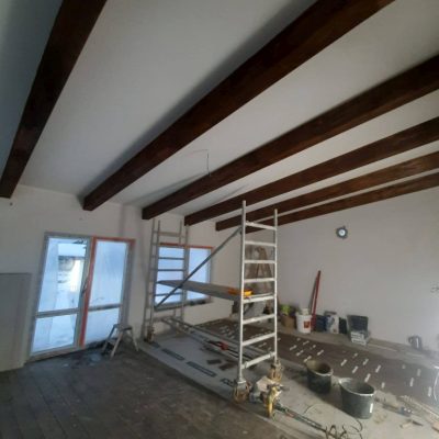 Přístavba RD Hostavice_18