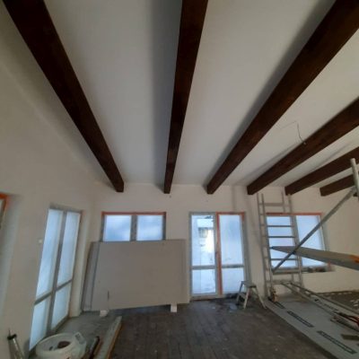 Přístavba RD Hostavice_19