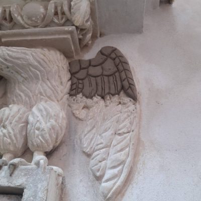 Historická fasáda Karlova_24