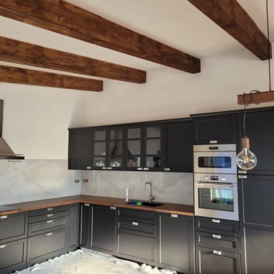 Přístavba RD Hostavice_20