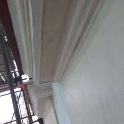 Fasáda na Můstku_13