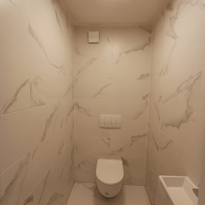 Rekonstrukce Dobřichovice_4