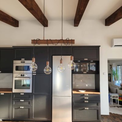 Přístavba RD Hostavice_21