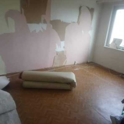 Rekonstrukce p.Jůzová_4