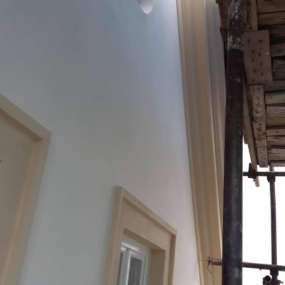 Fasáda na Můstku_3