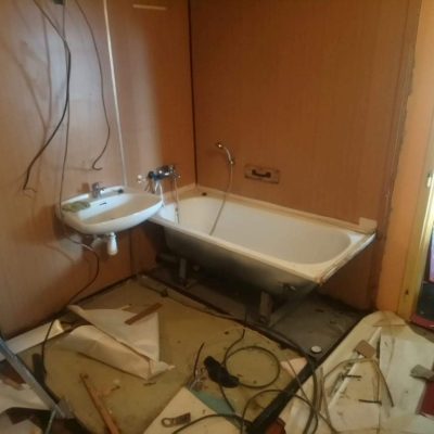 Rekonstrukce p.Jůzová_5