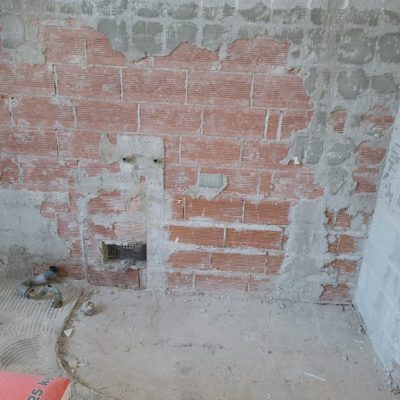 Rekonstrukce Mrštíkova_3