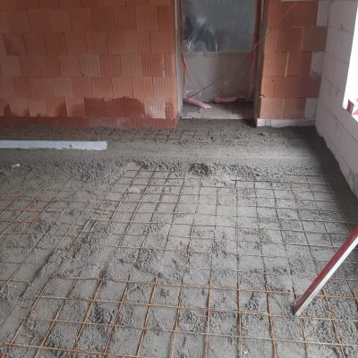 Rekonstrukce RD Hostavice_3