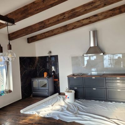 Přístavba RD Hostavice_22