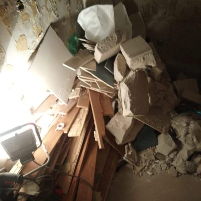 Koupelna Studénky_4