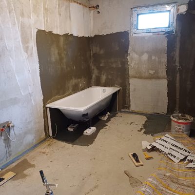 Rekonstrukce Dobřichovice_6