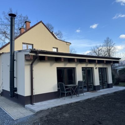 Přístavba RD Hostavice_23