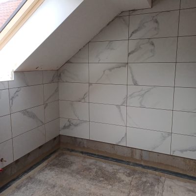 Rekonstrukce Dobřichovice_8