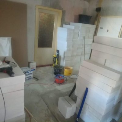 Rekonstrukce p.Jůzová_9