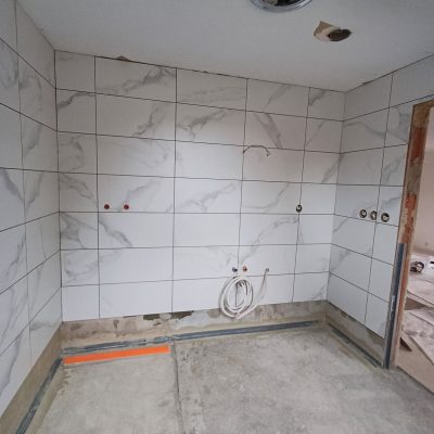 Rekonstrukce Dobřichovice_9