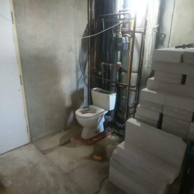 Rekonstrukce p.Jůzová_10