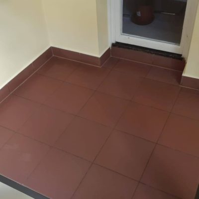 Fasáda Opatovická_9