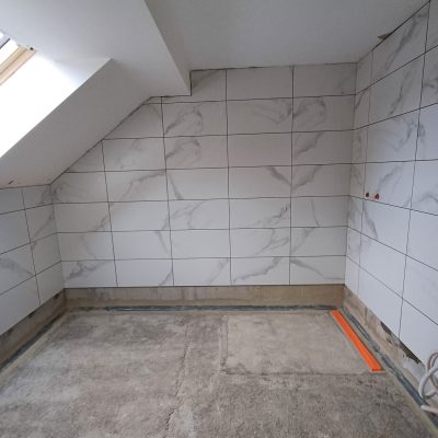 Rekonstrukce Dobřichovice_10