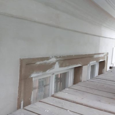 Fasáda na Můstku_14