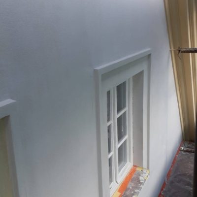 Fasáda na Můstku_5