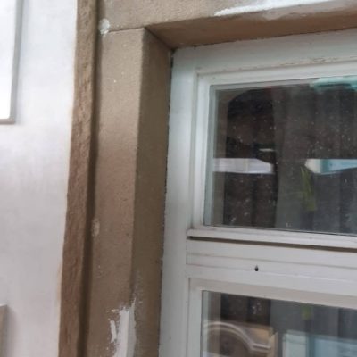 Fasáda na Můstku_6