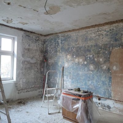 Rekonstrukce Mrštíkova_4