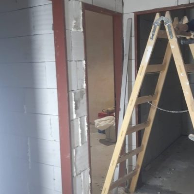 Rekonstrukce panelového bytu Hanusova_5