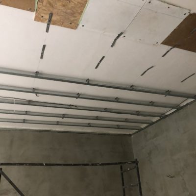 Rekonstrukce bytu Smíchov_4