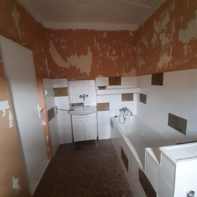 Rekonstrukce RD Hostavice_4