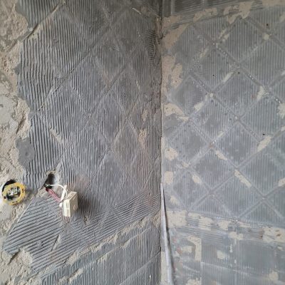 Rekonstrukce Dobřichovice_11