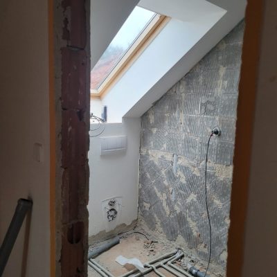 Rekonstrukce Dobřichovice_12