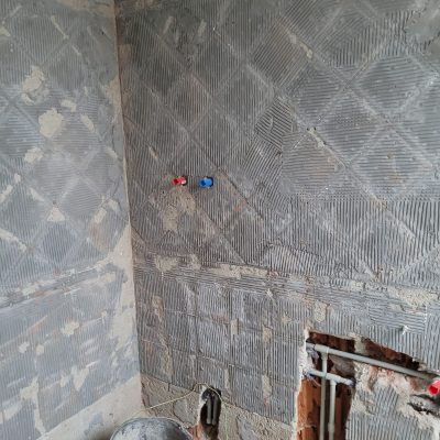 Rekonstrukce Dobřichovice_13