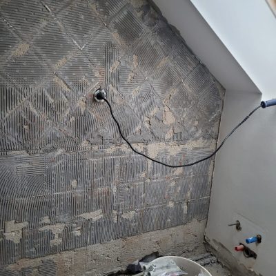 Rekonstrukce Dobřichovice_14