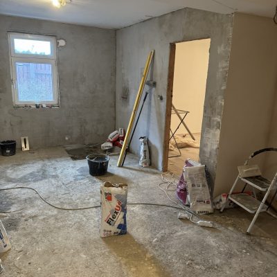 Rekonstrukce Dobřichovice_15