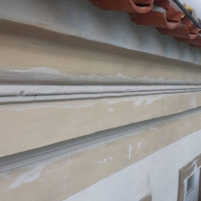 Fasáda na Můstku_8